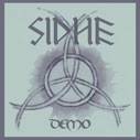 Sidhe : Sidhe Demo